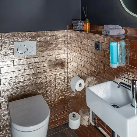 Paradies Ferienwohnung Am Tegernsee 4 Dtv Bad Wiessee