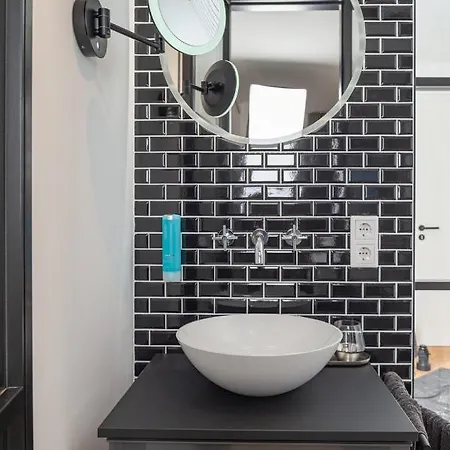Paradies Ferienwohnung Am Tegernsee 4 Dtv Bad Wiessee