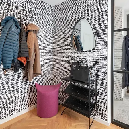 Paradies Ferienwohnung Am Tegernsee 4 Dtv *